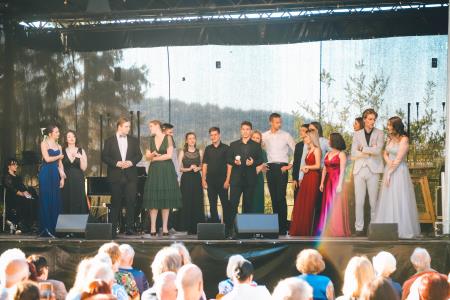 Mini festival v naravi (10)